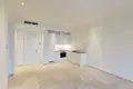 Wohnung 76 m² Gemeinde Kolašin, Montenegro