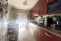 Таунхаус 3 спальни 120 м² Benahavis, Испания