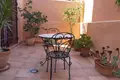 Mieszkanie 2 pokoi 120 m² Mijas, Hiszpania