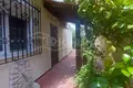 3 bedroom house 105 m² Kriopigi, Greece