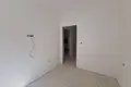 Wohnung 2 Schlafzimmer 47 m² Becici, Montenegro