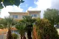 Haus 3 Schlafzimmer 408 m² Germasogeia, Zypern