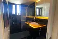 Wohnung 2 Schlafzimmer  in Limassol, Zypern