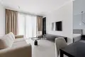 Apartamento 2 habitaciones 48 m² en Varsovia, Polonia