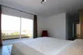 3 bedroom villa 319 m² Altea, Spain
