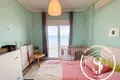 Townhouse 2 bedrooms  Pefkochori, Greece