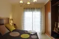 Townhouse 2 bedrooms 82 m² Spain, Spain