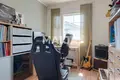 Dom 4 pokoi 118 m² Siltakyla, Finlandia
