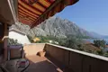 Villa de 4 dormitorios  Donji Orahovac, Montenegro