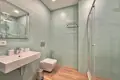 2 room apartment 47 m² in Tbilisi, Georgia