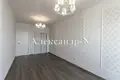 1 room apartment 48 m² Odessa, Ukraine