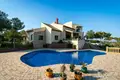 4 bedroom house 300 m² San Miguel de Salinas, Spain