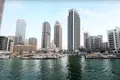 Appartement 1 chambre 48 m² Doubaï, Émirats arabes unis
