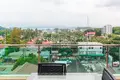 Mieszkanie 1 pokój 62 m² Ban Bang Thao, Tajlandia