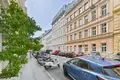 6 room apartment 140 m² Vienna, Austria