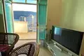 Apartamento 116 m² Igalo, Montenegro