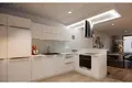 2 room apartment  Vienna, Austria
