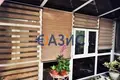 5 bedroom house 445 m² Sunny Beach Resort, Bulgaria