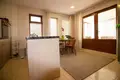 Haus 4 Zimmer 150 m² Baltschik, Bulgarien