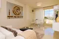 Penthouse 3 bedrooms 113 m² Finestrat, Spain