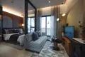 Studio 22 m² Rat Burana Subdistrict, Thailand