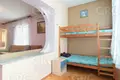 Квартира 2 комнаты 70 м² Сочи, Россия