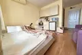 1 bedroom apartment 33 m² Sveti Vlas, Bulgaria