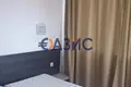 Wohnung 4 zimmer 176 m² Sweti Wlas, Bulgarien