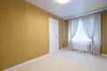 2 room apartment 40 m² Minsk, Belarus