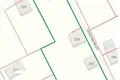 Дом 157 м² Бабиничский сельский Совет, Беларусь