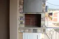 Mieszkanie 4 pokoi 97 m² Stavros, Grecja
