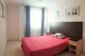 Apartamento 1 habitacion 52 m² Adeje, España