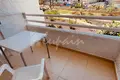 Студия  Arona, Испания