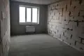 Wohnung 2 Zimmer 65 m² Sjewjerodonezk, Ukraine