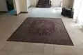 Haus 4 Schlafzimmer 253 m² Mexiko-Stadt, Mexiko