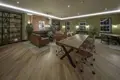 Apartamento 1 habitacion 49 m² Slough, Reino Unido