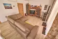 Casa 3 habitaciones 103 m² Radici, Croacia
