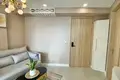 Wohnung 35 m² Pattaya, Thailand