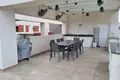 Wohnung 3 Schlafzimmer 132 m² Demos Agiou Athanasiou, Zypern