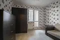 Wohnung 2 zimmer 43 m² Sienica, Weißrussland