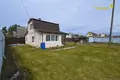 Maison 40 m² Usazski selski Savet, Bélarus