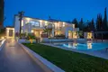 Villa 9 bedrooms 683 m² Porec, Croatia