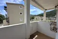 Apartamento 3 habitaciones 60 m² Budva, Montenegro