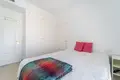 Attique 2 chambres 86 m² Mijas, Espagne