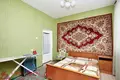 4 room apartment 134 m² Druzhny, Belarus