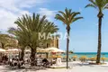 3 bedroom apartment 65 m² Torrevieja, Spain
