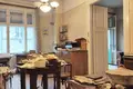 3 room apartment 78 m² Budapest, Hungary