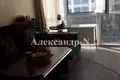 Apartamento 1 habitación 45 m² Odessa, Ucrania