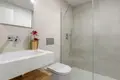 4 bedroom apartment 137 m² Malaga, Spain