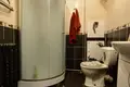 Haus 91 m² Maladsetschna, Belarus